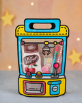 Pixel Drop Bundle ✦