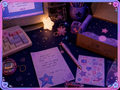 Midnight Mix ✦
