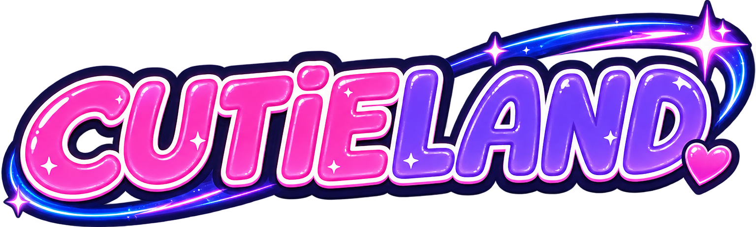 CUTIELAND