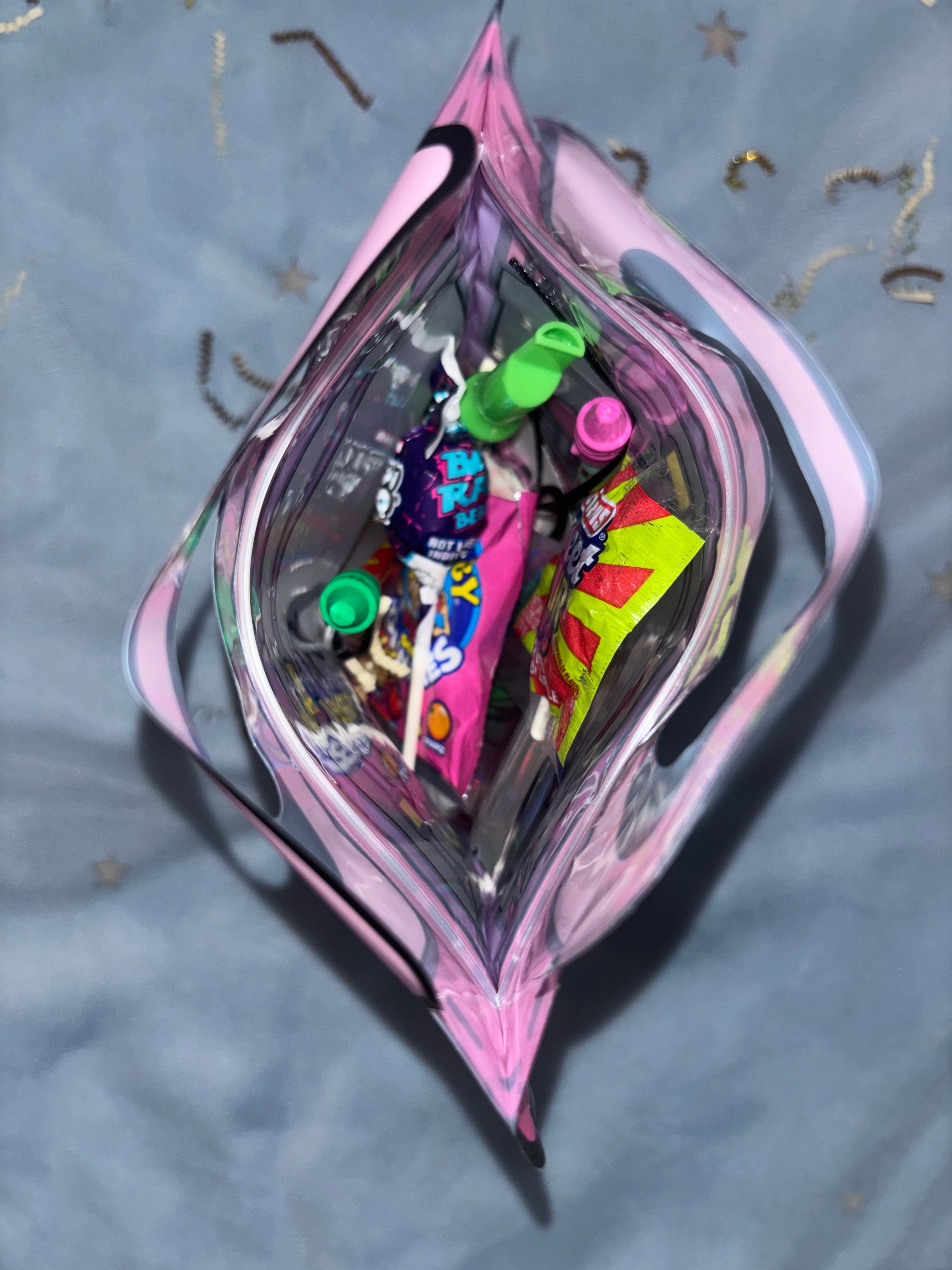 Midnight Mix ✦