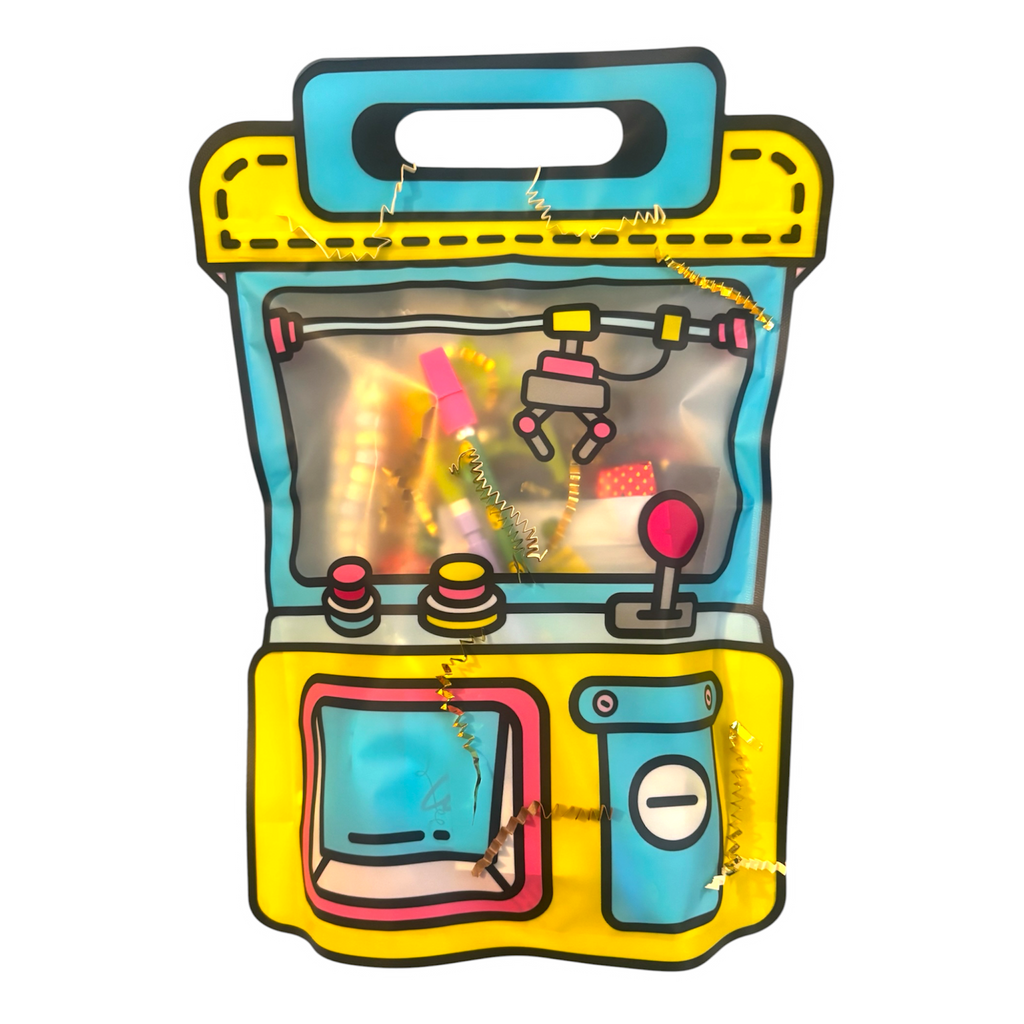 Pixel Drop Bundle ✦