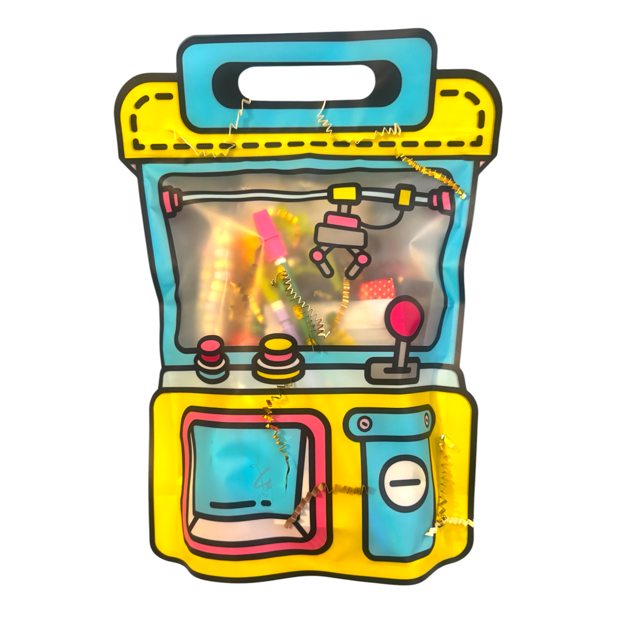 Pixel Drop Bundle ✦
