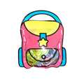 Lucky Bundle ✦