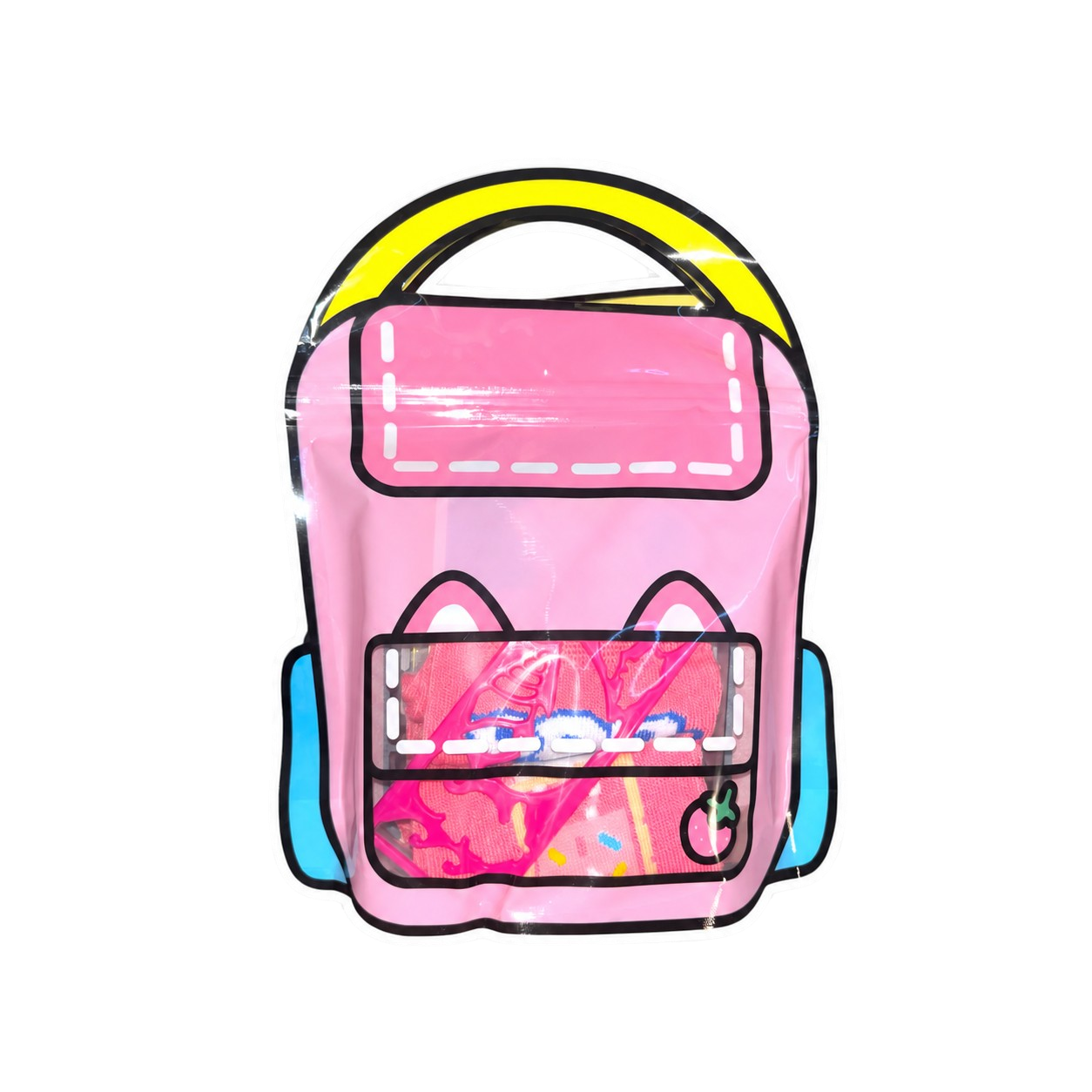 Lucky Bundle ✦